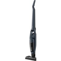 Пылесос Electrolux ES52CB21DB - Изображение №2 — Chaika Market