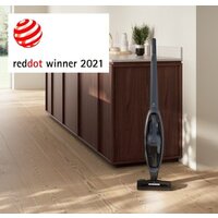Пылесос Electrolux ES52CB21DB - Изображение №3 — Chaika Market
