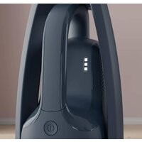 Пылесос Electrolux ES52CB21DB - Изображение №7 — Chaika Market