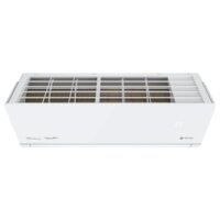 Кондиционер Royal Clima Supremo Blanco Full DC EU Inverter RCI-RSB55HN - Изображение №6 — Chaika Market