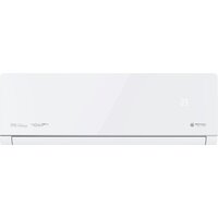 Кондиционер Royal Clima Supremo Blanco Full DC EU Inverter RCI-RSB55HN — Chaika Market