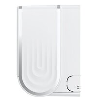 Кондиционер Royal Clima Supremo Blanco Full DC EU Inverter RCI-RSB55HN - Изображение №7 — Chaika Market