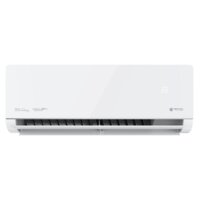 Кондиционер Royal Clima Supremo Blanco Full DC EU Inverter RCI-RSB55HN - Изображение №2 — Chaika Market