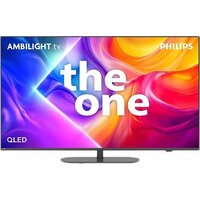 Телевизор Philips 43PUS9010/12 - Изображение №1 — Chaika Market