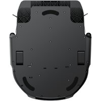 Робот-пылесос Eufy Robot Vacuum Omni S1 - Изображение №4 — Chaika Market