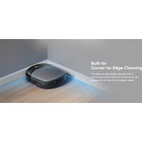 Робот-пылесос Eufy Robot Vacuum Omni S1 - Изображение №8 — Chaika Market