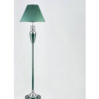 Торшер Евросвет Majorka 009/1T GR (зеленый) — Chaika Market