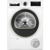 Сушильная машина Bosch Serie 6 WQG2410EPL — Chaika Market