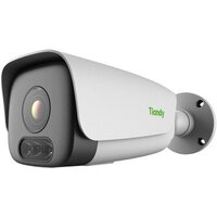 IP-камера Tiandy TC-C32LS I10/E/Y/M/5-50mm/V4.2 — Chaika Market