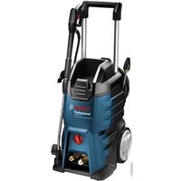 Мойка высокого давления Bosch GHP 5-75 Professional [0600910700] — Chaika Market