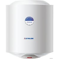 Накопительный электрический водонагреватель Etalon ES 30 V - Изображение №1 — Chaika Market