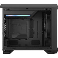 Корпус Fractal Design Torrent Nano Black TG Dark Tint FD-C-TOR1N-01 - Изображение №19 — Chaika Market
