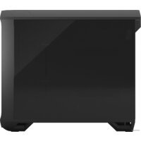 Корпус Fractal Design Torrent Nano Black TG Dark Tint FD-C-TOR1N-01 - Изображение №6 — Chaika Market