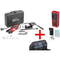  Wortex LR8001002723А3 (дальномер, гравер, сумка) — Chaika Market