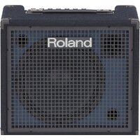 Комбоусилитель Roland KC-200 — Chaika Market