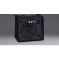 Комбоусилитель Roland KC-200 - Изображение №5 — Chaika Market