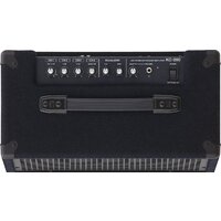 Комбоусилитель Roland KC-200 - Изображение №4 — Chaika Market