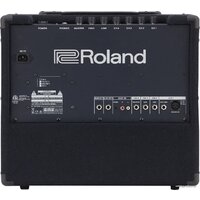 Комбоусилитель Roland KC-200 - Изображение №3 — Chaika Market