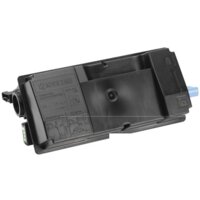Картридж Kyocera TK-3160 — Chaika Market