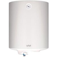 Накопительный электрический водонагреватель Artel ART WH1.5 50л — Chaika Market