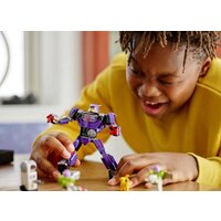 Конструктор LEGO Disney 76831 Битва с Зургом - Изображение №4 — Chaika Market