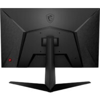 Игровой монитор MSI G2412F - Изображение №2 — Chaika Market
