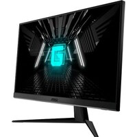 Игровой монитор MSI G2412F - Изображение №4 — Chaika Market