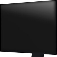 Монитор EIZO FlexScan EV2495-BK - Изображение №3 — Chaika Market