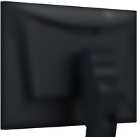 Монитор EIZO FlexScan EV2495-BK - Изображение №5 — Chaika Market