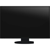 Монитор EIZO FlexScan EV2495-BK - Изображение №2 — Chaika Market
