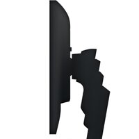 Монитор EIZO FlexScan EV2495-BK - Изображение №4 — Chaika Market