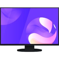 Монитор EIZO FlexScan EV2495-BK — Chaika Market