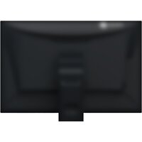 Монитор EIZO FlexScan EV2495-BK - Изображение №6 — Chaika Market