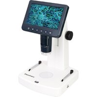 Микроскоп Levenhuk Discovery Artisan 512 78164 — Chaika Market