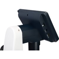 Микроскоп Levenhuk Discovery Artisan 512 78164 - Изображение №6 — Chaika Market