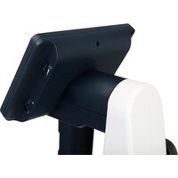 Микроскоп Levenhuk Discovery Artisan 512 78164 - Изображение №7 — Chaika Market