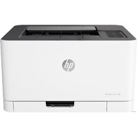 Принтер HP Color Laser 150a — Chaika Market