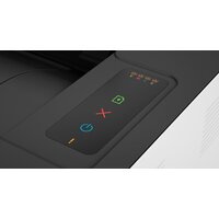 Принтер HP Color Laser 150a - Изображение №5 — Chaika Market