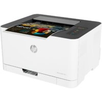 Принтер HP Color Laser 150a - Изображение №3 — Chaika Market