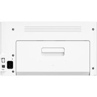 Принтер HP Color Laser 150a - Изображение №6 — Chaika Market