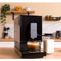 Кофемашина Cecotec Power Matic-ccino Cremma - Изображение №2 — Chaika Market