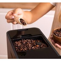 Кофемашина Cecotec Power Matic-ccino Cremma - Изображение №3 — Chaika Market