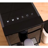 Кофемашина Cecotec Power Matic-ccino Cremma - Изображение №4 — Chaika Market