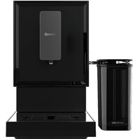 Кофемашина Cecotec Power Matic-ccino Cremma — Chaika Market