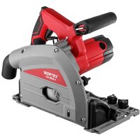 Дисковая погружная  Wortex CS 1612-1 (без шины) — Chaika Market