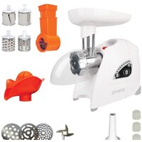 Мясорубка Аксион М42.03 — Chaika Market