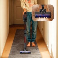 Пылесос Kitfort KT-5539 - Изображение №5 — Chaika Market