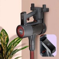 Пылесос Kitfort KT-5539 - Изображение №4 — Chaika Market