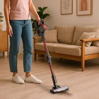 Пылесос Kitfort KT-5539 - Изображение №2 — Chaika Market