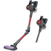 Пылесос Kitfort KT-5539 — Chaika Market